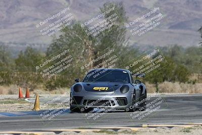 media/Oct-19-2025-PCA San Diego (Sun) [[b7baa86645]]/2-Red Group/Session 3 (Turns 2 and 1 Exit)/